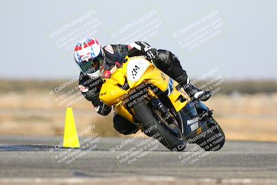 media/Nov-04-2024-Lets Ride (Mon) [[79339e1933]]/B Group/1020am (Sweeper)/